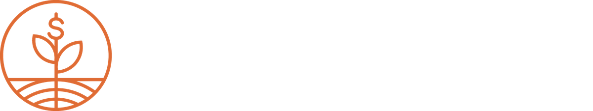 Farm & Ag CPA
